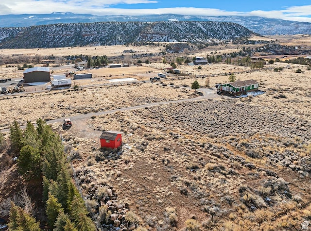 192 S River Rd, Torrey, UT 84775