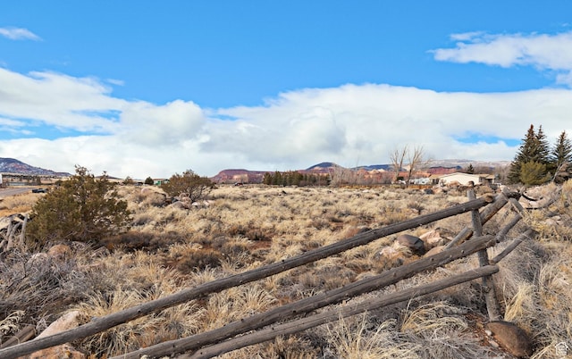 192 S River Rd, Torrey, UT 84775