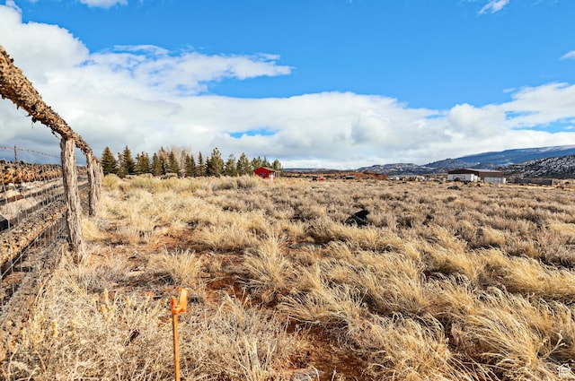 192 S River Rd, Torrey, UT 84775