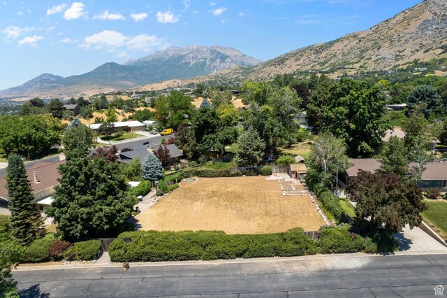 3272 N Mohawk Ln Unit 9, Provo, UT 84604 - photo 9