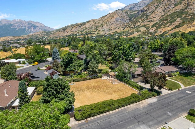 3272 N Mohawk Ln Unit 9, Provo, UT 84604 - photo 8