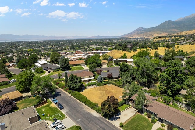 3272 N Mohawk Ln Unit 9, Provo, UT 84604 - photo 3