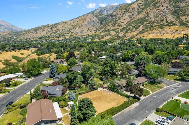 3272 N Mohawk Ln Unit 9, Provo, UT 84604 - photo 1