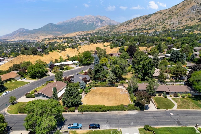3272 N Mohawk Ln Unit 9, Provo, UT 84604 - photo 2