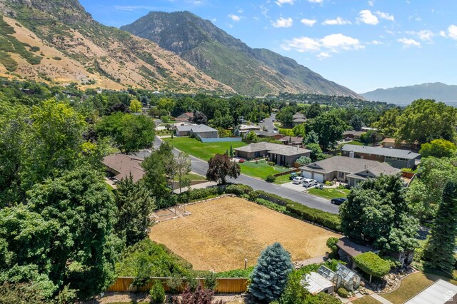 3272 N Mohawk Ln Unit 9, Provo, UT 84604 - photo 6