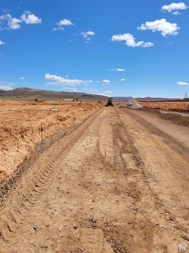 Unit 103, Hurricane, UT 84737