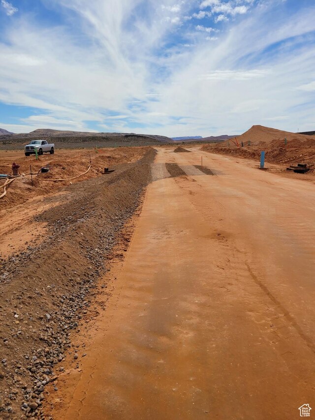 Unit 103, Hurricane, UT 84737