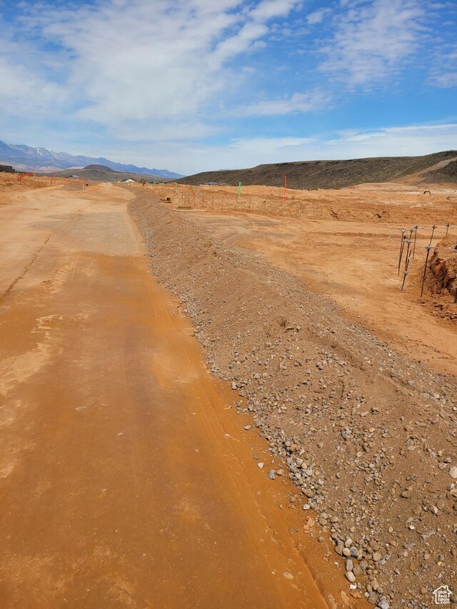 Unit 103, Hurricane, UT 84737