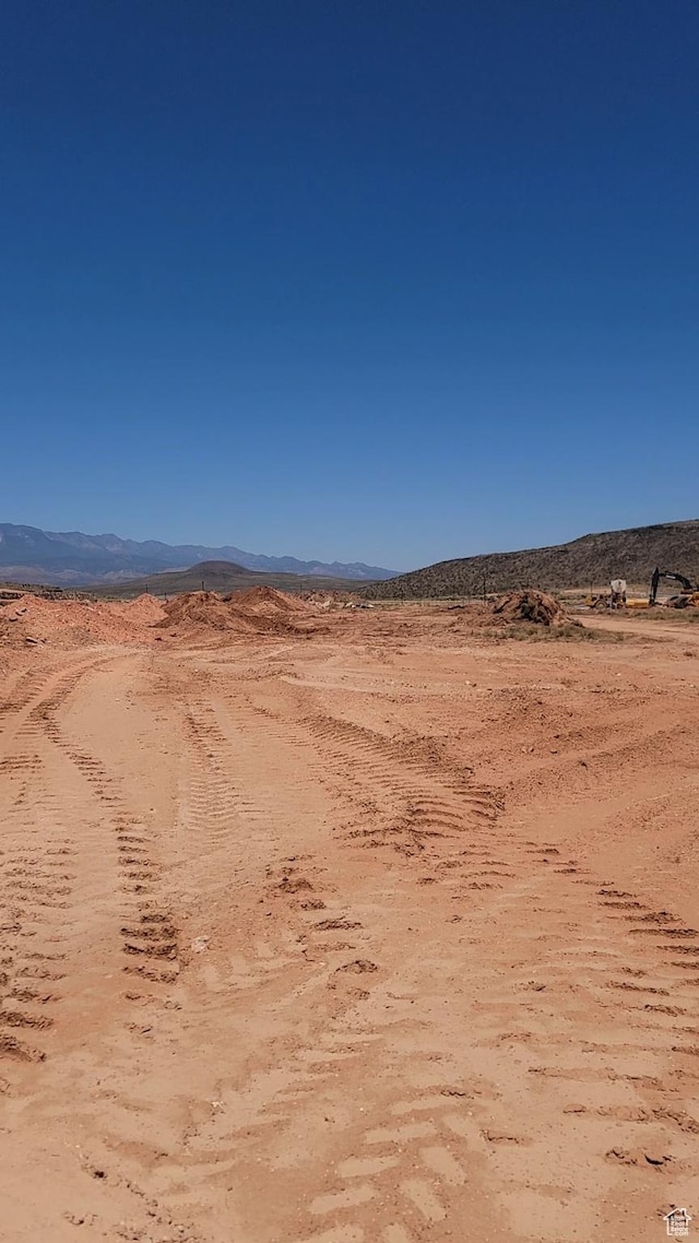 Unit 103, Hurricane, UT 84737