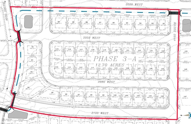 Unit 103, Hurricane, UT 84737