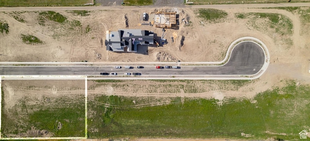 3640 W Kenna Ln Unit 101, Bluffdale, UT 84065 - photo 2