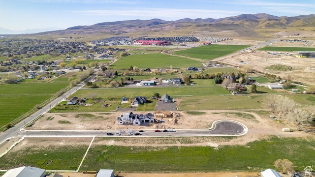 3640 W Kenna Ln Unit 101, Bluffdale, UT 84065 - photo 1