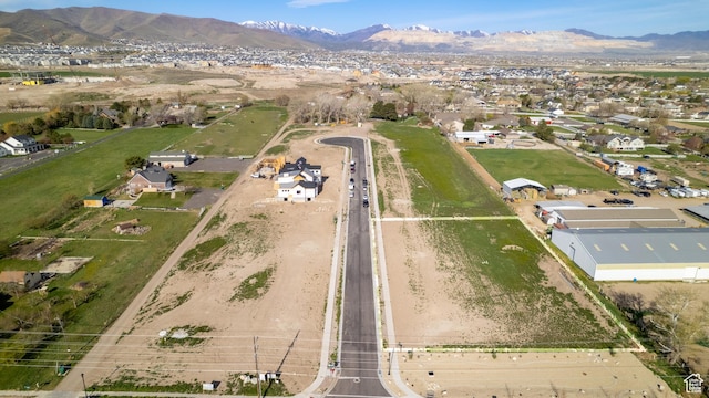 3640 W Kenna Ln Unit 101, Bluffdale, UT 84065 - photo 4