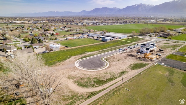 3640 W Kenna Ln Unit 101, Bluffdale, UT 84065 - photo 3
