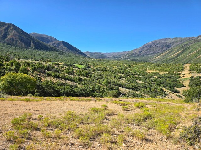 53 S High Sierra Dr, Elk Ridge, UT 84651 - photo 2