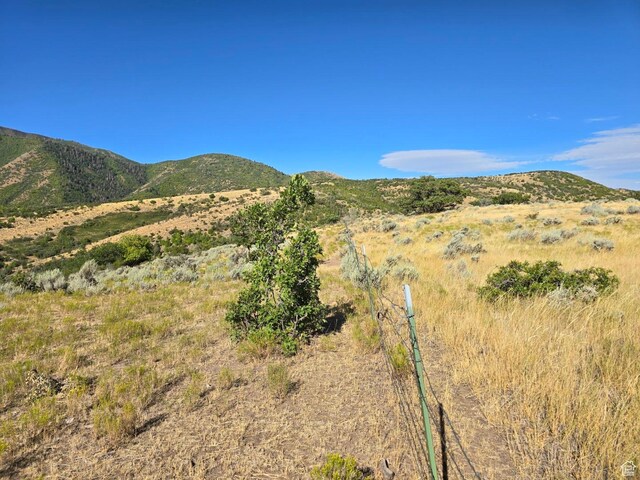 53 S High Sierra Dr, Elk Ridge, UT 84651 - photo 33