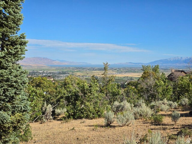 53 S High Sierra Dr, Elk Ridge, UT 84651 - photo 20
