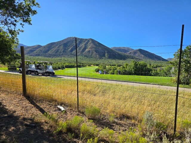 53 S High Sierra Dr, Elk Ridge, UT 84651 - photo 31