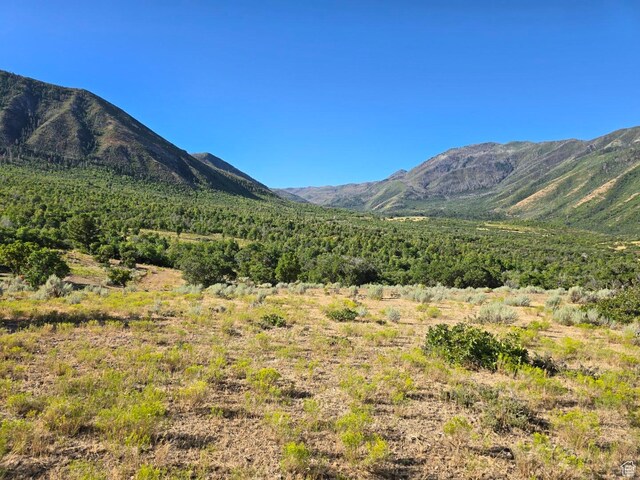 53 S High Sierra Dr, Elk Ridge, UT 84651 - photo 26