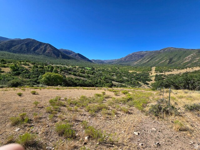 53 S High Sierra Dr, Elk Ridge, UT 84651 - photo 36