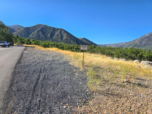 53 S High Sierra Dr, Elk Ridge, UT 84651 - photo 7