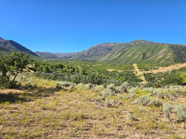 53 S High Sierra Dr, Elk Ridge, UT 84651 - photo 34