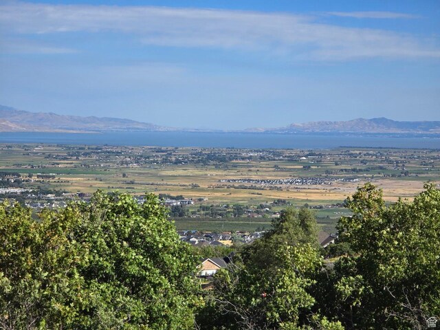53 S High Sierra Dr, Elk Ridge, UT 84651 - photo 25