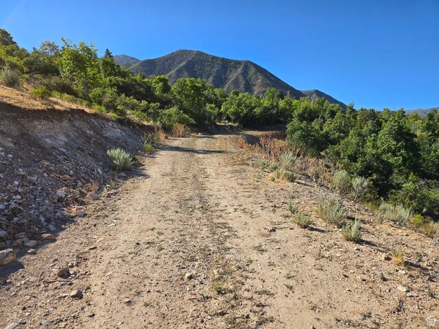 53 S High Sierra Dr, Elk Ridge, UT 84651 - photo 9