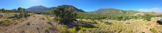 53 S High Sierra Dr, Elk Ridge, UT 84651 - photo 16