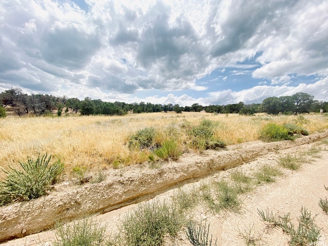 Unit 32, Duchesne, UT 84021