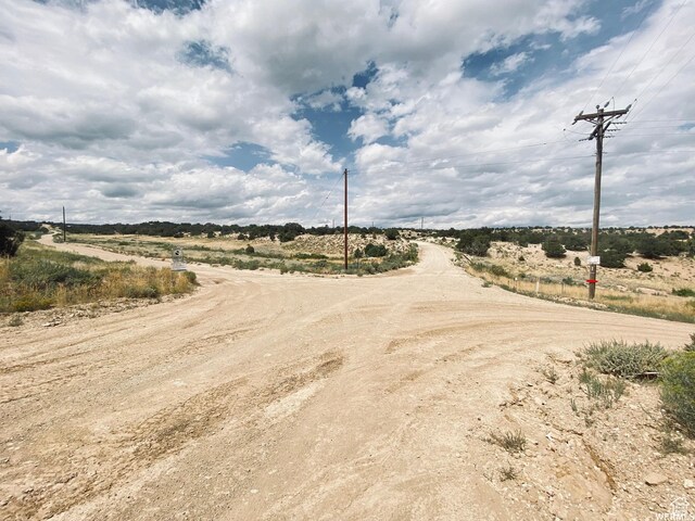 Unit 32, Duchesne, UT 84021