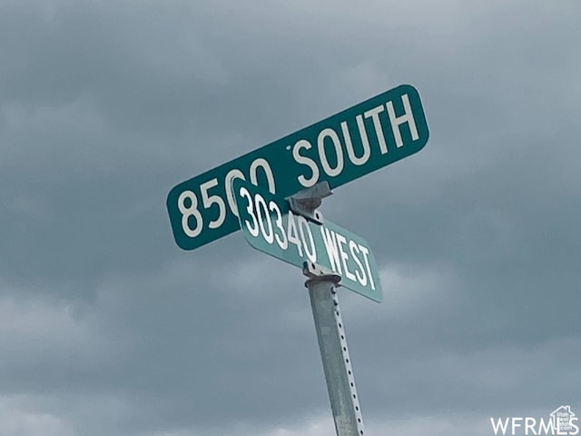 Unit 32, Duchesne, UT 84021