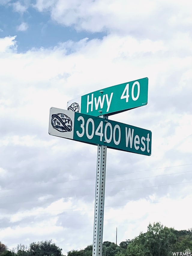 Unit 32, Duchesne, UT 84021