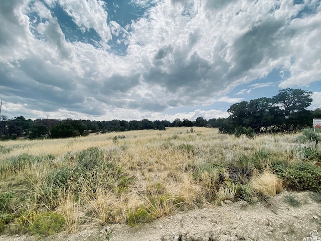 Unit 32, Duchesne, UT 84021