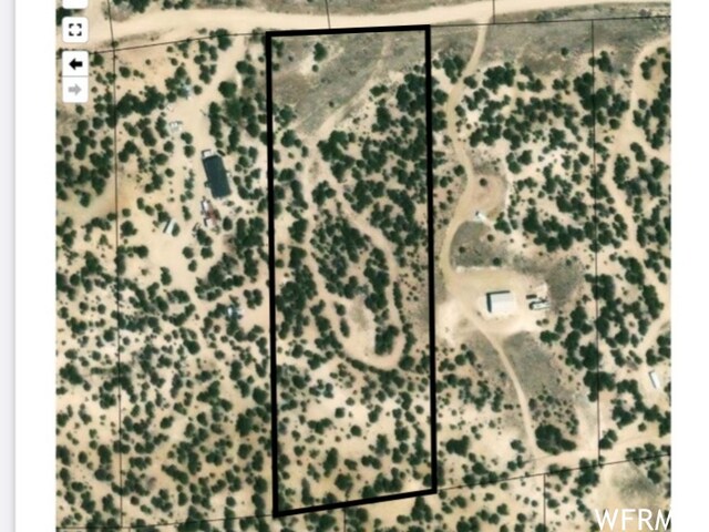 Unit 32, Duchesne, UT 84021