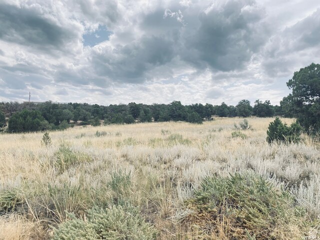 Unit 32, Duchesne, UT 84021
