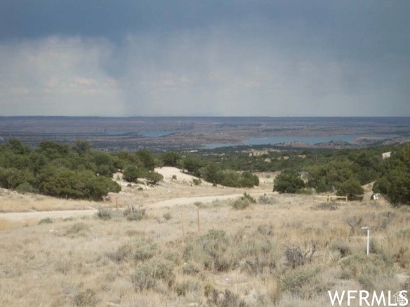 Unit 32, Duchesne, UT 84021
