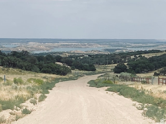 Unit 32, Duchesne, UT 84021