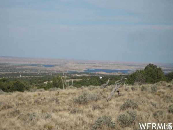 Unit 32, Duchesne, UT 84021