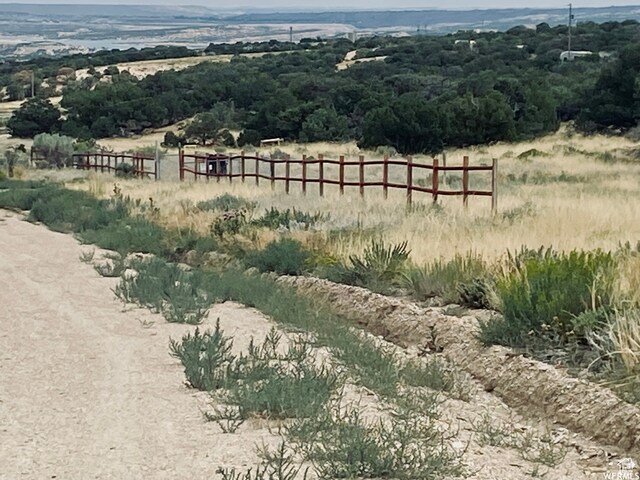 Unit 32, Duchesne, UT 84021