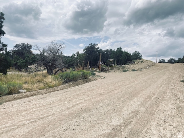 Unit 32, Duchesne, UT 84021