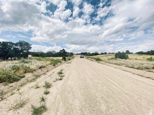 Unit 32, Duchesne, UT 84021