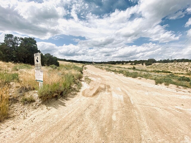 Unit 32, Duchesne, UT 84021