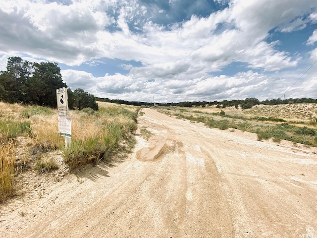 Unit 32, Duchesne, UT 84021