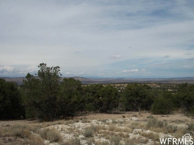 Unit 32, Duchesne, UT 84021
