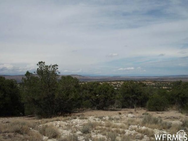 Unit 32, Duchesne, UT 84021