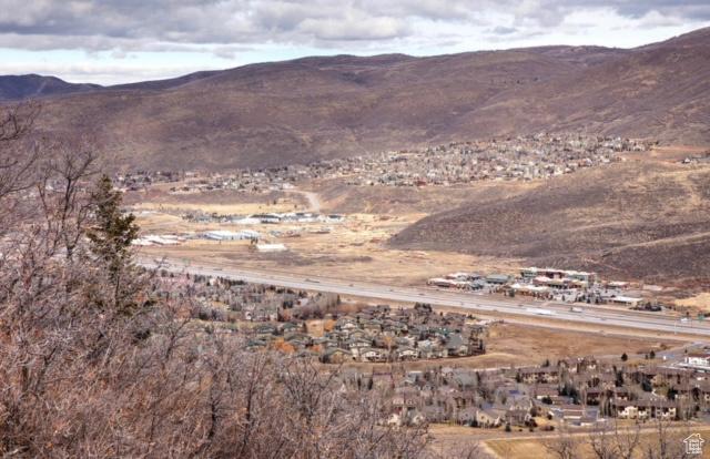 7827 Tall Oaks Dr Unit E76, Park City, UT 84098 - photo 44