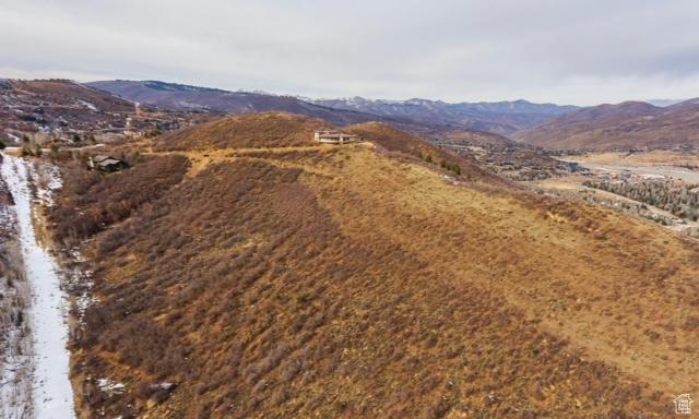 7827 Tall Oaks Dr Unit E76, Park City, UT 84098 - photo 58