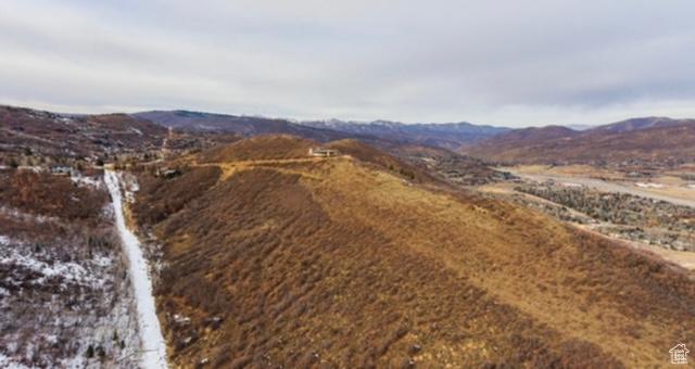 7827 Tall Oaks Dr Unit E76, Park City, UT 84098 - photo 33