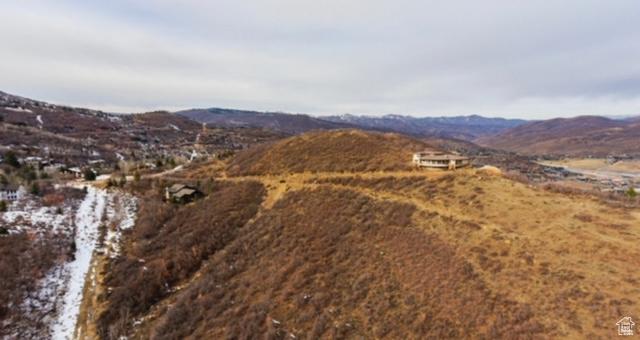7827 Tall Oaks Dr Unit E76, Park City, UT 84098 - photo 52